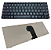 Teclado Notebook Para Lenovo G460 G465 V-100920fk1-br Abnt2 (SKU: T2484) - Imagem 4
