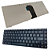 Teclado Notebook Para Lenovo G460 G465 V-100920fk1-br Abnt2 (SKU: T2484) - Imagem 1