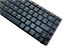 Teclado Notebook Para Lenovo G460 G465 V-100920fk1-br Abnt2 (SKU: T2484) - Imagem 2