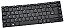 Teclado Para Samsung Essentials E22 Np370e4j-bw2br Br Com Ç (SKU: T2781 - Imagem 5