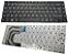 Teclado Para Samsung Essentials E22 Np370e4j-bw2br Br Com Ç (SKU: T2781 - Imagem 1