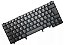 Teclado para Dell Latitude E6420 E6320 E6430 E5420 E5430 060vpk (SKU: T2847) - Imagem 2