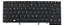 Teclado para Dell Latitude E6420 E6320 E6430 E5420 E5430 060vpk (SKU: T2847) - Imagem 3