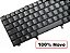Teclado para Dell Latitude E6420 E6320 E6430 E5420 E5430 060vpk (SKU: T2847) - Imagem 4