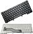 Teclado para Dell Latitude E6420 E6320 E6430 E5420 E5430 060vpk (SKU: T2847) - Imagem 1