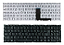 Teclado Compatível Com Lenovo Ideapad 310-15isk V110-15isk (SKU: T4534) - Imagem 4