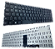 Teclado Compatível Com Lenovo Ideapad 310-15isk V110-15isk (SKU: T4534) - Imagem 1