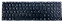 Teclado Compatível Com Lenovo Ideapad 310-15isk V110-15isk (SKU: T4534) - Imagem 2