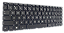Teclado Compatível Com Notebook Hp 14-ck-14-cd 14-cm (SKU: T2788) - Imagem 2