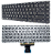 Teclado Compatível Com Notebook Hp 14-ck-14-cd 14-cm (SKU: T2788) - Imagem 1