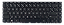 Teclado Compatível Com Notebook Hp 14-ck-14-cd 14-cm (SKU: T2788) - Imagem 3