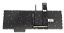 Teclado Para Lenovo Ideapad Gaming 3 15ihu6 82mg0009br (SKU: T4540) - Imagem 5