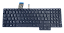 Teclado Para Lenovo Ideapad Gaming 3 15ihu6 82mg0009br (SKU: T4540) - Imagem 3
