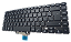 Teclado Compatível Notebook Vivobook Asus X510u X510ur (SKU: T3015) - Imagem 2