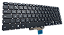 Teclado Compatível Notebook Vivobook Asus X510u X510ur (SKU: T3015) - Imagem 1