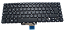 Teclado Compatível Notebook Vivobook Asus X510u X510ur (SKU: T3015) - Imagem 3