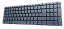 Teclado Compatível Lenovo Ideapad 3i 15iml05 82bs Backlight (SKU: T4521) - Imagem 4