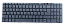 Teclado Compatível Lenovo Ideapad 3i 15iml05 82bs Backlight (SKU: T4521) - Imagem 3