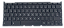 Teclado Para Samsung Chromebook Xe500c12-ad3br Br (SKU: T2348) - Imagem 2