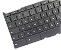 Teclado Para Samsung Chromebook Xe500c12-ad3br Br (SKU: T2348) - Imagem 4