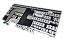 Teclado Compatível Com Lenovo T470 Thinkpad Fru 01ax491 (SKU: T4531) - Imagem 2