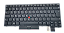 Teclado Compatível Com Lenovo T470 Thinkpad Fru 01ax491 (SKU: T4531) - Imagem 3
