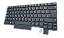 Teclado Compatível Com Lenovo T470 Thinkpad Fru 01ax491 (SKU: T4531) - Imagem 1