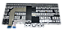 Teclado Compatível Com Lenovo T470 Thinkpad Fru 01ax491 (SKU: T4531) - Imagem 4