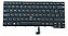 Teclado Para Notebook Lenovo Thinkpad Edge T440s E440 Preto (SKU: T4530) - Imagem 4