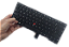 Teclado Para Notebook Lenovo Thinkpad Edge T440s E440 Preto (SKU: T4530) - Imagem 2