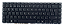 TECLADO PARA NOTEBOOK HP PROBOOK G6 G7 440 445 - PRETO BR (SKU: T2415) - Imagem 3