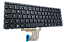 TECLADO PARA NOTEBOOK HP PROBOOK G6 G7 440 445 - PRETO BR (SKU: T2415) - Imagem 1