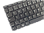 TECLADO PARA NOTEBOOK HP PROBOOK G6 G7 440 445 - PRETO BR (SKU: T2415) - Imagem 5