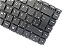 TECLADO PARA NOTEBOOK HP PROBOOK G6 G7 440 445 - PRETO BR (SKU: T2415) - Imagem 4