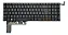 TECLADO PARA NOTEBOOK POSITIVO VISION C15 C4128A-15 C4128A-C15 (SKU: T4543) - Imagem 1