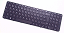 TECLADO PARA NOTEBOOK HP PROBOOK 450 G3 650 G2 - PRETO BR (SKU: T4522) - Imagem 1