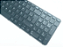 TECLADO PARA NOTEBOOK HP PROBOOK 450 G3 650 G2 - PRETO BR (SKU: T4522) - Imagem 3