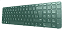 TECLADO PARA NOTEBOOK HP PROBOOK 450 G3 650 G2 - PRETO BR (SKU: T4522) - Imagem 4
