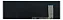 TECLADO PARA NOTEBOOK MULTILASER ULTRA UB220 MB3302002 - PRATA - BR (SKU: T2584) - Imagem 3
