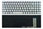 TECLADO PARA NOTEBOOK MULTILASER ULTRA UB220 MB3302002 - PRATA - BR (SKU: T2584) - Imagem 4