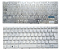 TECLADO PARA NOTEBOOK SAMSUNG NP915S3G - BRANCO BR (SKU: T2533) - Imagem 1
