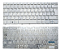 TECLADO PARA NOTEBOOK SAMSUNG NP915S3G - BRANCO BR (SKU: T2533) - Imagem 4