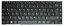 TECLADO PARA NOTEBOOK SAMSUNG NP370R4E - BLACK BR (SKU: T2740) - Imagem 1