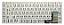 TECLADO PARA NOTEBOOK SAMSUNG NP370R4E - BLACK BR (SKU: T2740) - Imagem 3
