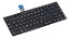 TECLADO PARA NOTEBOOK ASUS S46C S46CA S46CB - PRETO - BR (SKU: T2463) - Imagem 2