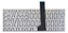TECLADO PARA NOTEBOOK ASUS S46C S46CA S46CB - PRETO - BR (SKU: T2463) - Imagem 3