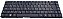 Teclado para notebook ACER 4332 - 4732 - eMachine D525 - PRETO BR - NSK-GEA1B (SKU: T2743) - Imagem 4