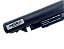 Bateria para notebook HP 240-G6 15-bs013dx JC03 JC04 - Hstnn-lb7w - 14.8v 2200mah / 33Wh - HP240GL7 (SKU: 3023) - Imagem 1