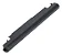 Bateria para notebook HP 240-G6 15-bs013dx JC03 JC04 - Hstnn-lb7w - 14.8v 2200mah / 33Wh - HP240GL7 (SKU: 3023) - Imagem 3