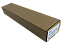 Bateria para notebook HP 240-G6 15-bs013dx JC03 JC04 - Hstnn-lb7w - 14.8v 2200mah / 33Wh - HP240GL7 (SKU: 3023) - Imagem 5